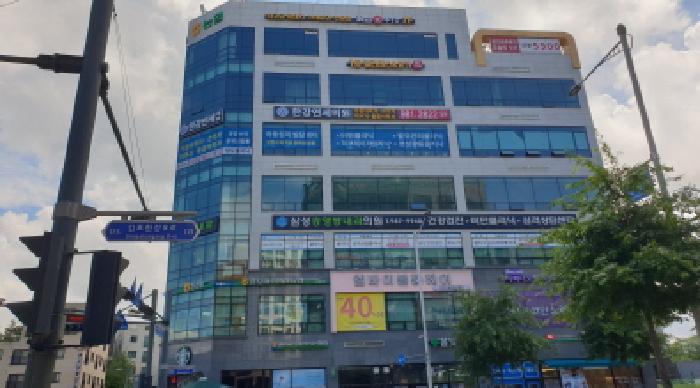 물건 사진 2