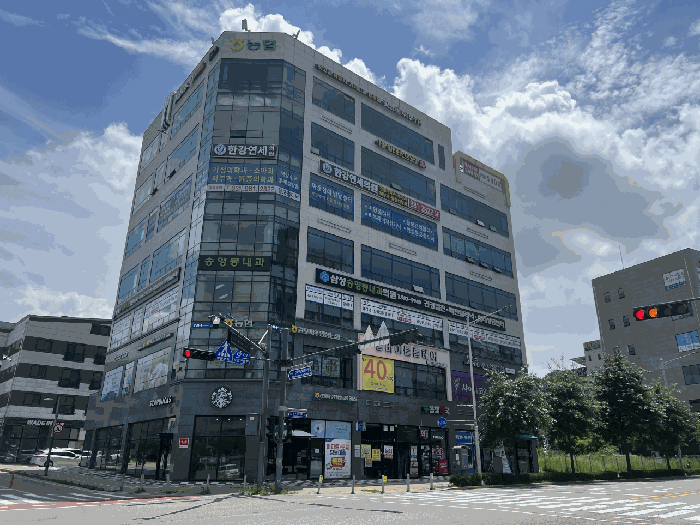 물건 사진 7