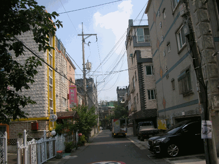물건 사진 11