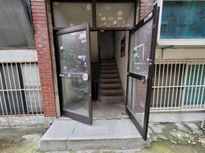 물건 사진 3