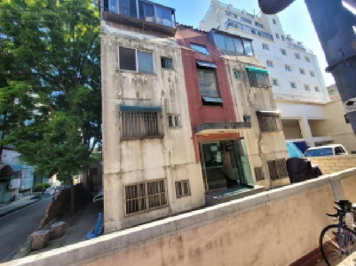 물건 사진 2
