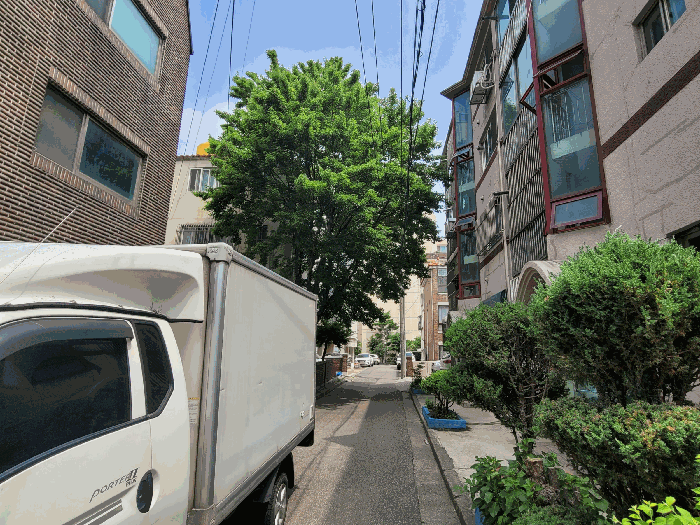 물건 사진 11