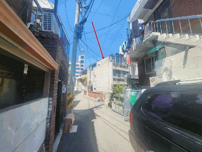 물건 사진 12