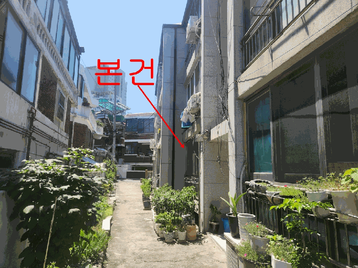 물건 사진 15