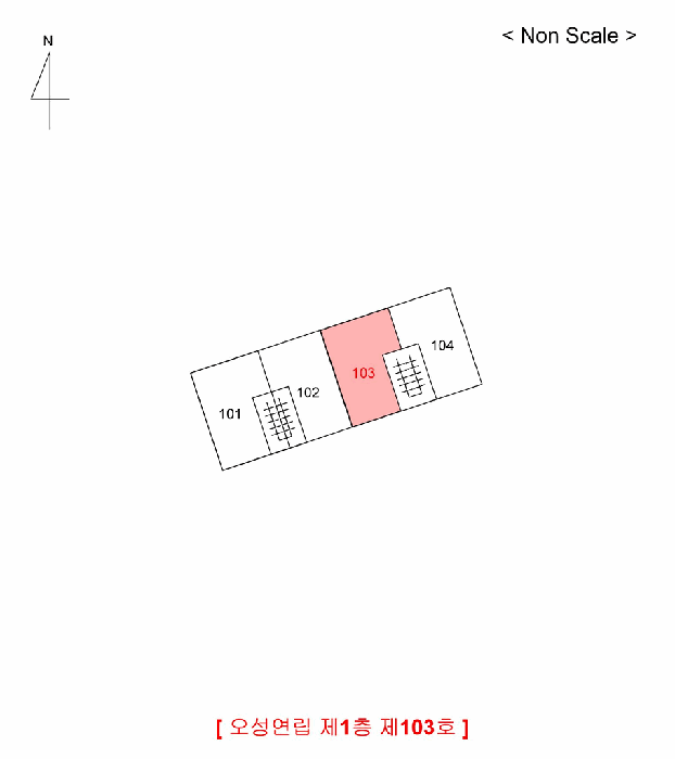 물건 사진 17