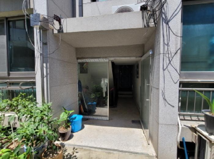 물건 사진 3