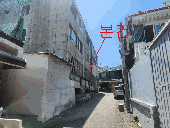 물건 사진 9