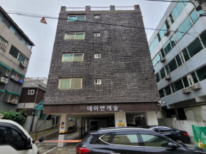 물건 사진 4