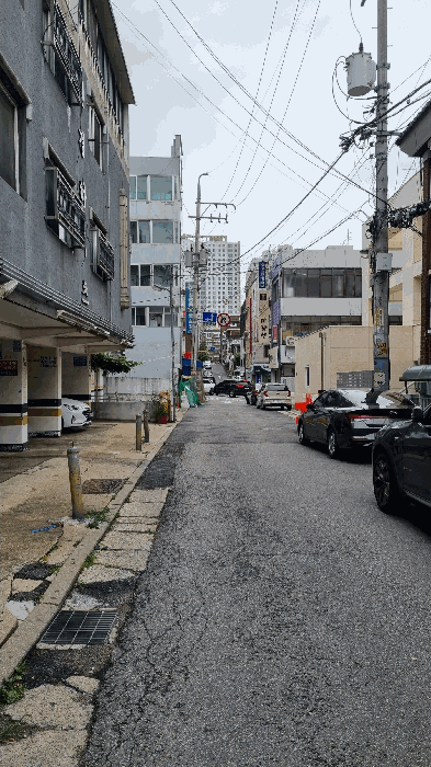 물건 사진 9