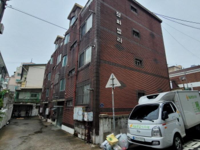물건 사진 2