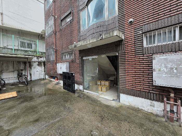 물건 사진 12