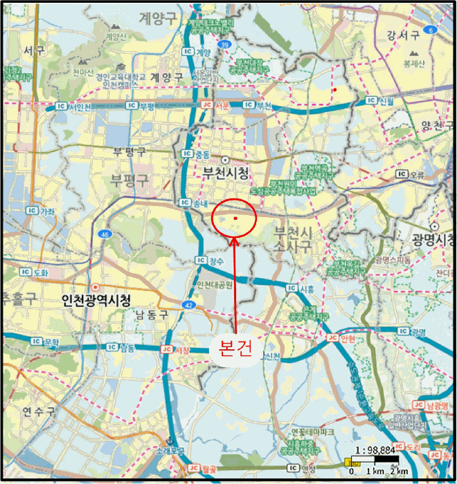 물건 사진 8