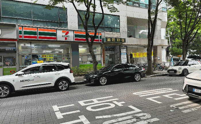 물건 사진 13
