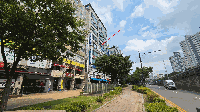 물건 사진 9