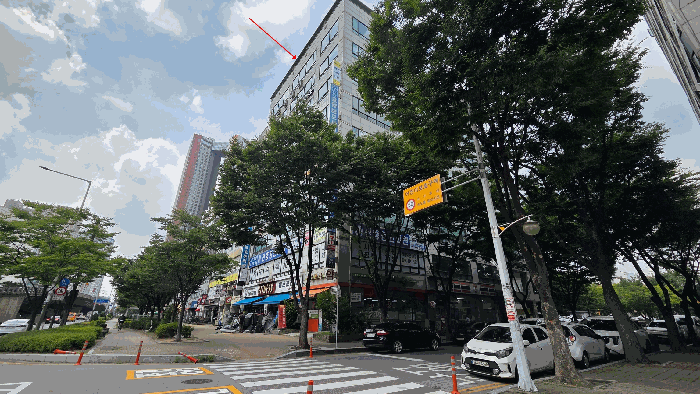 물건 사진 10
