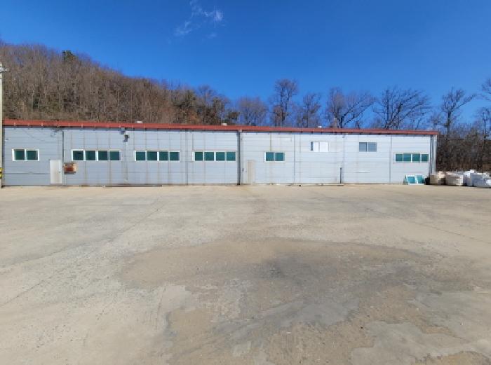 물건 사진 13