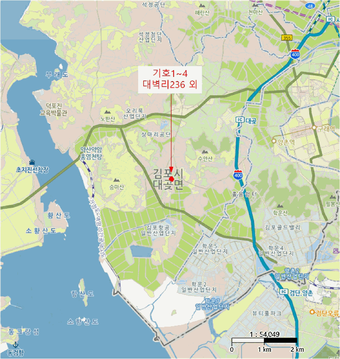 물건 사진 22
