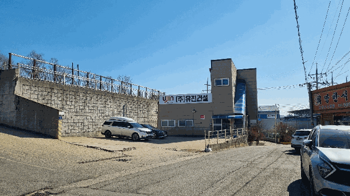물건 사진 27