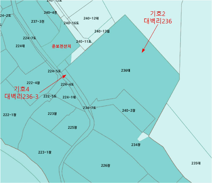 물건 사진 35