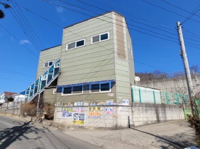 물건 사진 7