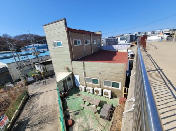 물건 사진 9