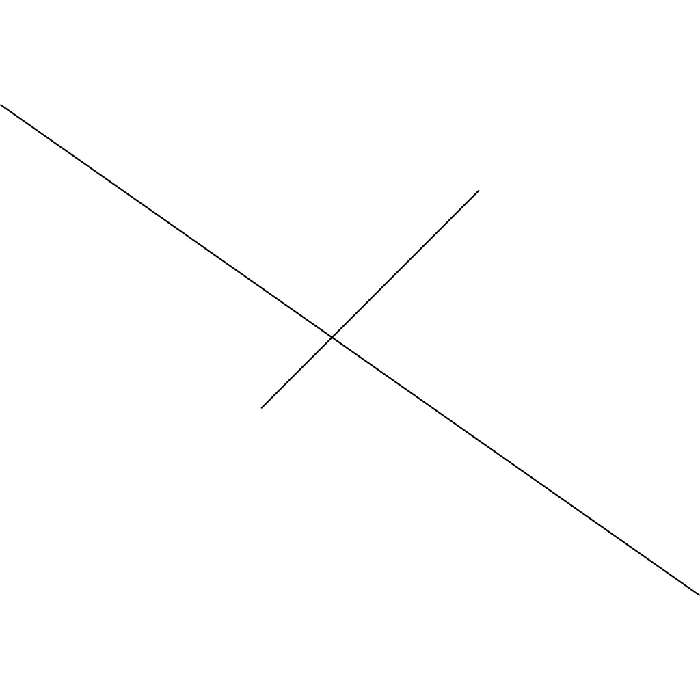 물건 사진 20