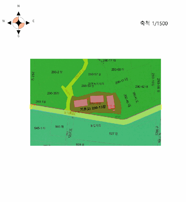 물건 사진 21