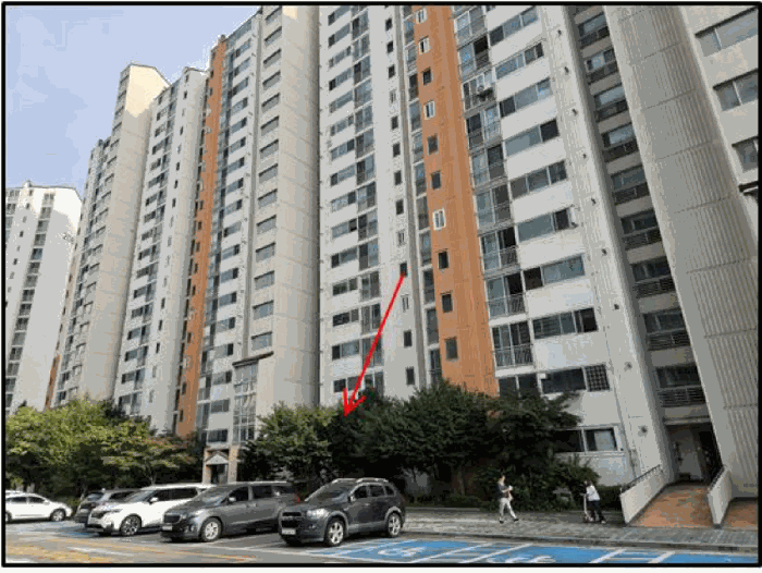 물건 사진 7