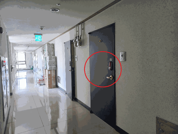 물건 사진 8
