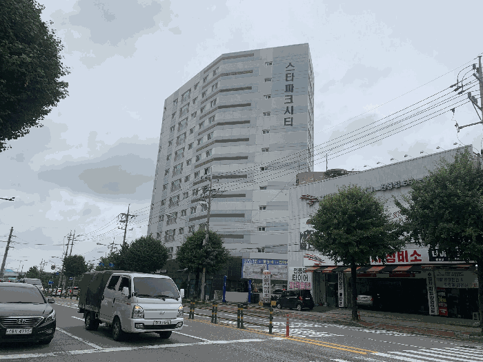 물건 사진 12