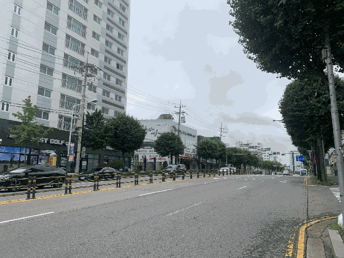 물건 사진 13