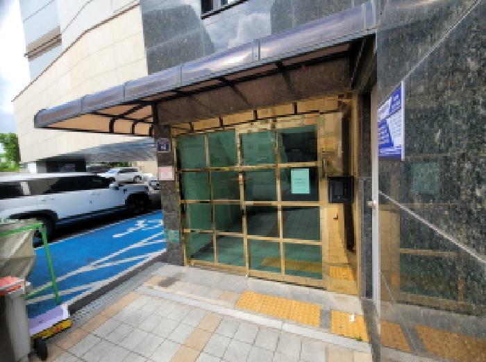 물건 사진 3