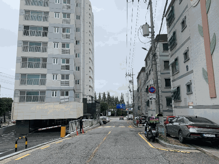 물건 사진 6