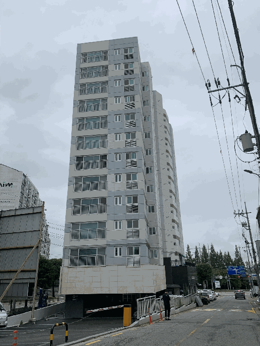 물건 사진 7