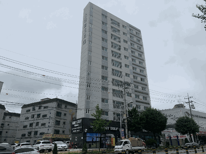 물건 사진 8