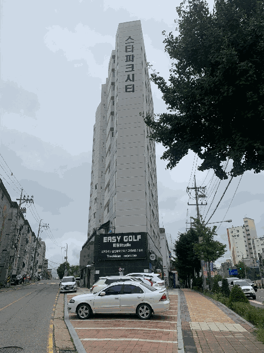 물건 사진 9