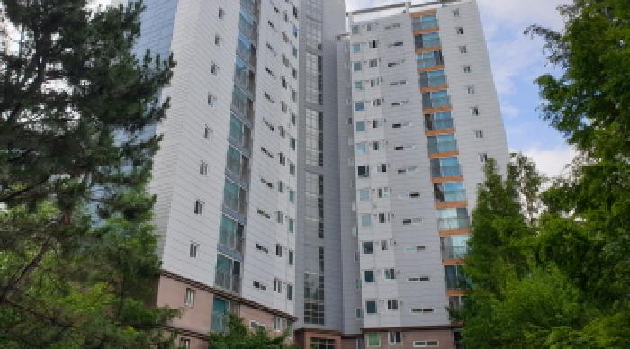 물건 사진 3