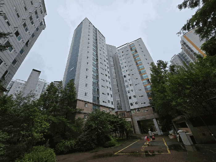 물건 사진 10