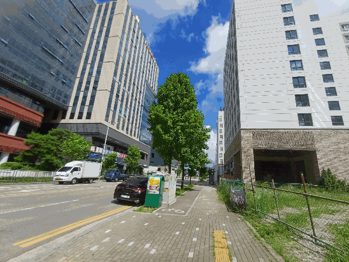 물건 사진 11