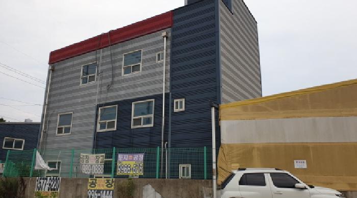 물건 사진 13