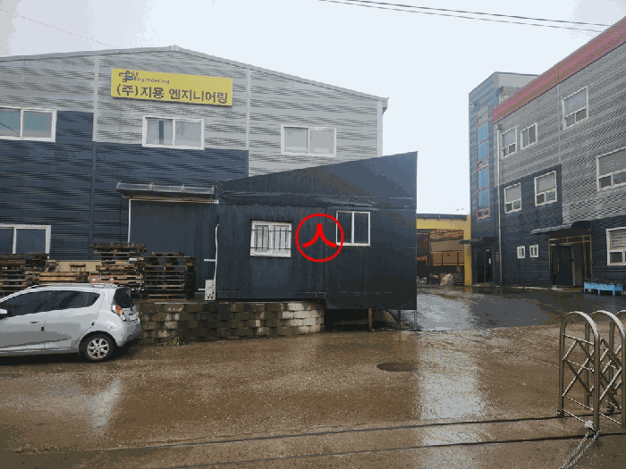 물건 사진 23