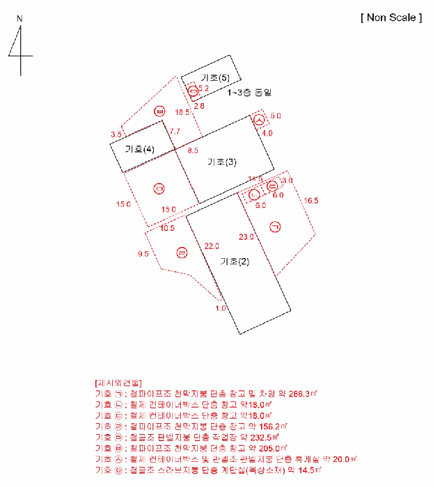 물건 사진 34