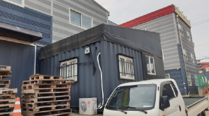 물건 사진 9