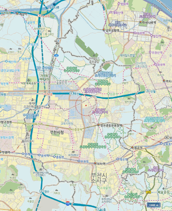 물건 사진 7