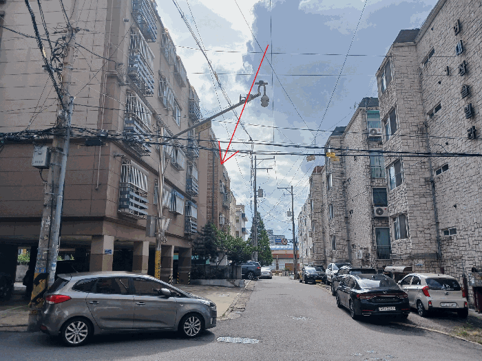 물건 사진 10