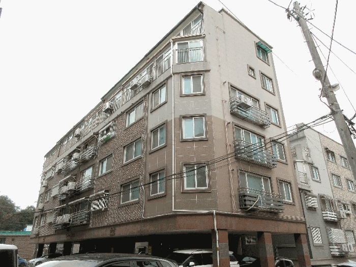 물건 사진 7