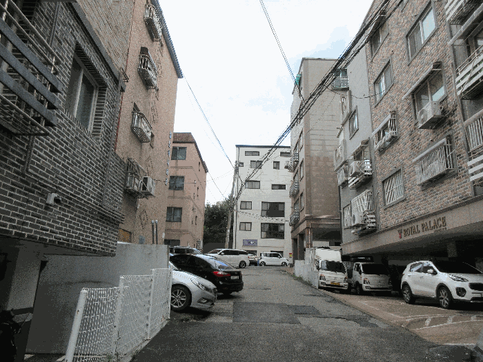 물건 사진 9