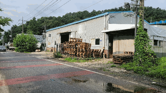 물건 사진 16