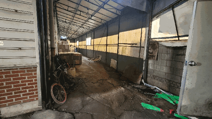 물건 사진 20