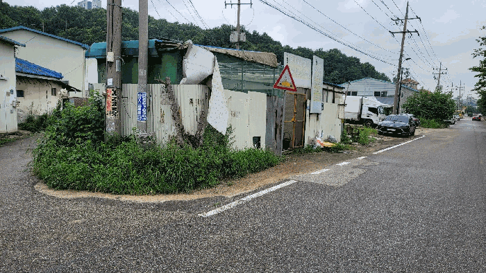 물건 사진 21